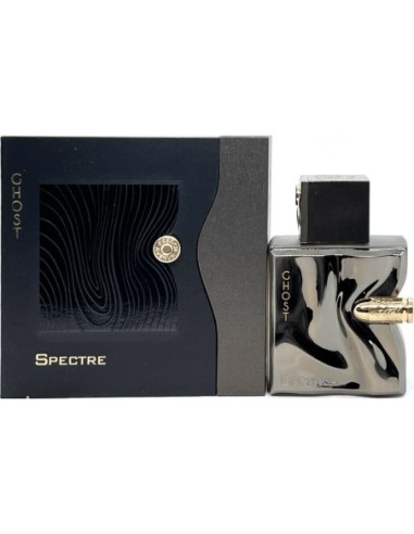 french_avenue_spectre_ghost_eau_de_parfum_para_hombre_80ml_6290360372723_oferta