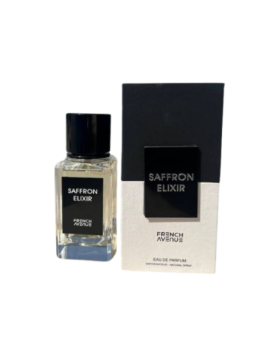 french_avenue_saffron_elixir_eau_de_parfum_100_ml_unisex_6290360374796_oferta