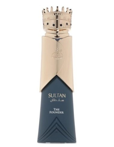 french_avenue_sultan_the_founder_eau_de_parfum_80ml_unisex_6290360375014_oferta