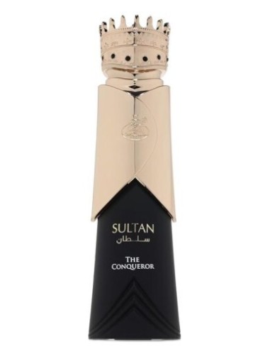 french_avenue_sultan_the_conqueror_eau_de_parfum_80ml_unisex_6290360375120_oferta