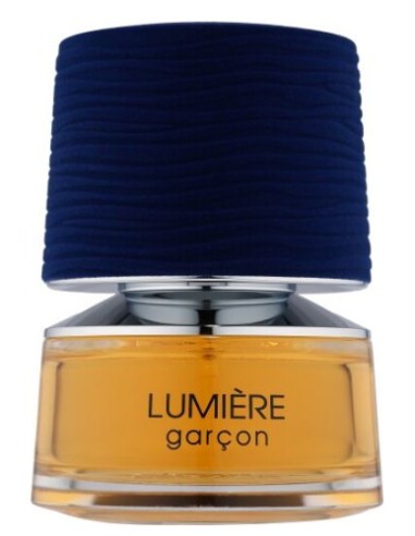 french_avenue_lumiere_garcon_eau_de_parfum_100ml_unisex_6290360375670_oferta