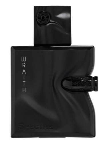 french_avenue_spectre_wraith_eau_de_parfum_para_hombre_80ml_6290360375823_oferta