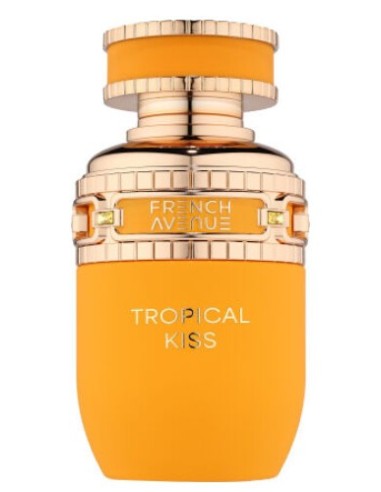 french_avenue_tropical_kiss_eau_de_parfum_80ml_para_mujer_6290360375649_oferta