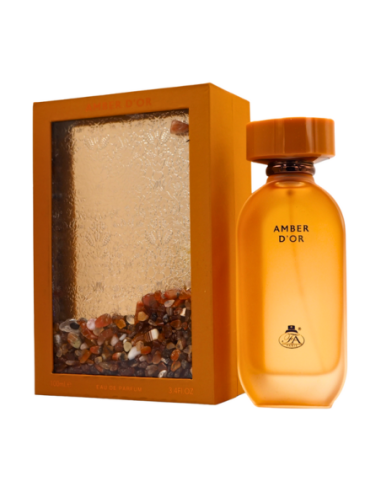 french_avenue_amber_d'or_eau_de_parfum_unisex_100_ml_6290360370811_oferta