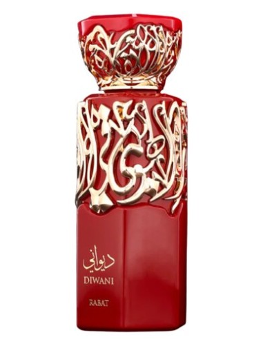 french_avenue_diwani_rabat_eau_de_parfum_100ml_unisex_6290360376486_oferta