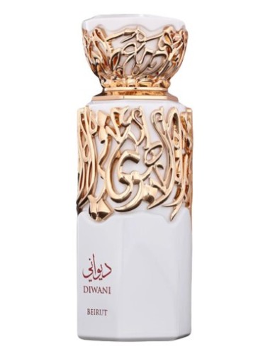 french_avenue_diwani_beirut_eau_de_parfum_100ml_unisex_6290360376509_oferta