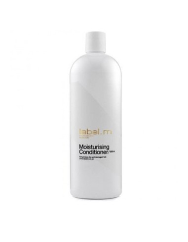 label.m_moisturising_acondicionador_1000ml_unisex_5060059570645_oferta