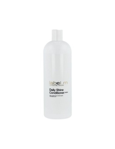 label.m_daily_shine_acondicionador_1000ml_para_todo_tipo_de_cabello_5060059570713_oferta