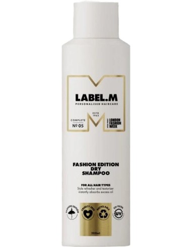 champu_en_seco_label.m_fashion_edition_dry_shampoo_200_ml_5056043217061_oferta