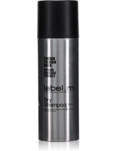 label.m_dry_shampoo_champú_seco_200_ml_unisex_5060059571048_oferta