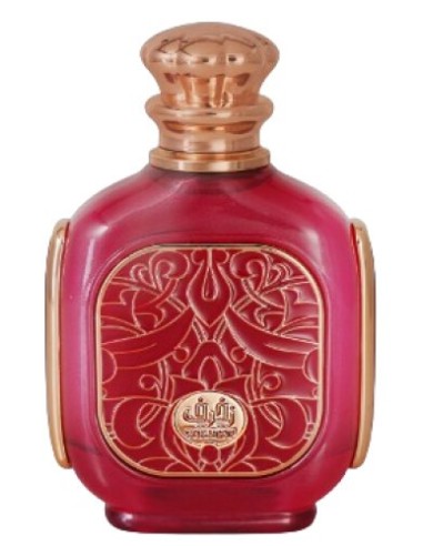 zimaya_zukhruf_cherry_eau_de_parfum_unisex_100_ml_6290171074700_oferta