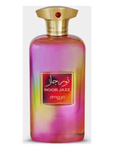 zimaya_noor_jazz_eau_de_parfum_100_ml_unisex_6290171074458_oferta