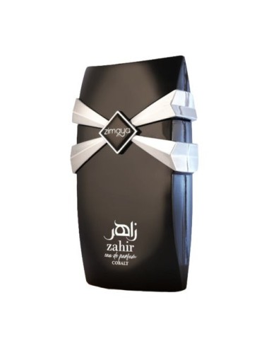 zimaya_zahir_cobalt_eau_de_parfum_100_ml_unisex_6290171074694_oferta