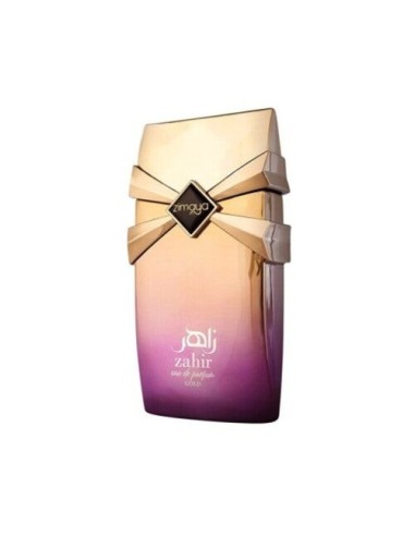 zimaya_zahir_gold_eau_de_parfum_100_ml_para_mujer_6290171074687_oferta