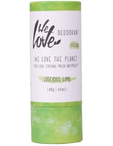 we_love_the_planet_desodorante_stick_natural_48gr_unisex_8719324977166_oferta