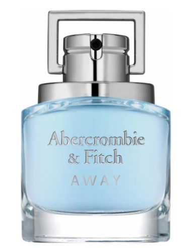 abercrombie_&_fitch_away_man_eau_de_toilette_50_ml_para_hombre_0085715165725_oferta