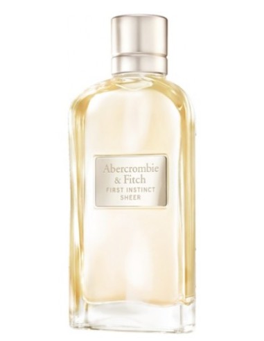 abercrombie_&_fitch_first_instinct_sheer_eau_de_parfum_para_mujer_100ml_0085715167606_oferta