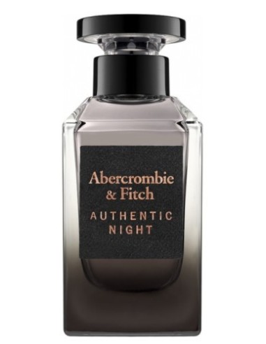 abercrombie_&_fitch_-_authentic_night_man_eau_de_toilette_30_ml_para_hombre_0085715168009_oferta