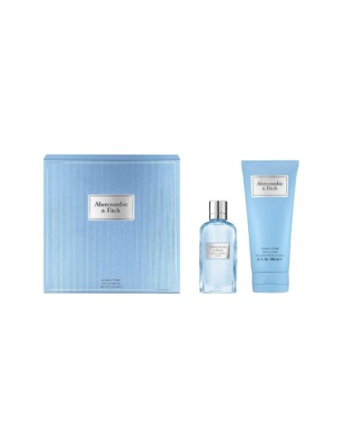 abercrombie_&_fitch_first_instinct_blue_set_mujer:_eau_de_parfum_50_ml_+_loción_corporal_200_ml_0085715167316_oferta