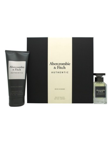 abercrombie_&_fitch_authentic_man_gift_set_50ml_edt_+_200ml_hair_&_body_wash_para_hombre_0085715166951_oferta