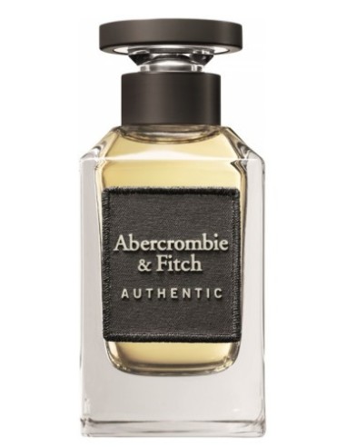 abercrombie_&_fitch_authentic_man_eau_de_toilette_tester_para_hombre_100_ml_0085715166043_oferta