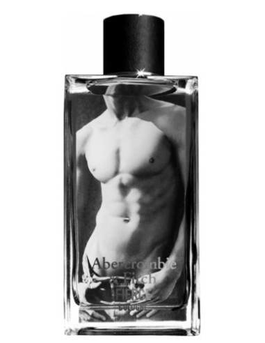 abercrombie_&_fitch_fierce_cologne_men_edc_spray_100_ml_0085715169587_oferta