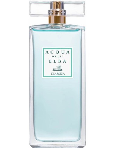 acqua_dell'elba_classica_donna_eau_de_toilette_50_ml_para_mujer_8032758530029_oferta