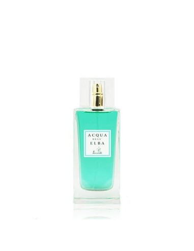 acqua_dell'elba_donna_arcipelago_eau_de_toilette_50_ml_para_mujer_8032758530173_oferta