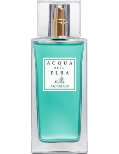 acqua_dell'elba_arcipelago_donna_eau_de_parfum_para_mujer_50ml_8032758530197_oferta