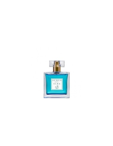 acqua_dell'elba_blu_donna_eau_de_parfum_spray_-_profumo_donna_50_ml_8032758530852_oferta