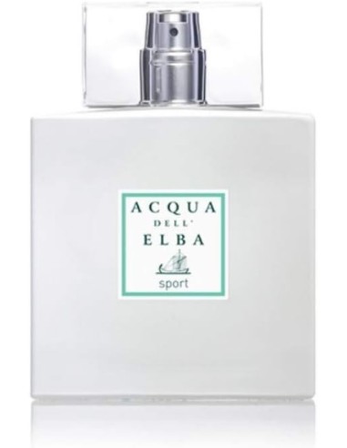 acqua_dell'elba_sport_eau_de_toilette_unisex_50_ml_8032758532313_oferta