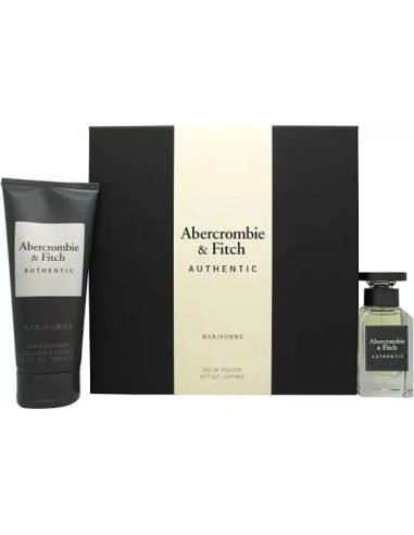 abercrombie_&_fitch_authentic_man_geschenkset_50ml_eau_de_toilette_+_200ml_hair_&_body_wash_para_hombre_0085715169877_oferta