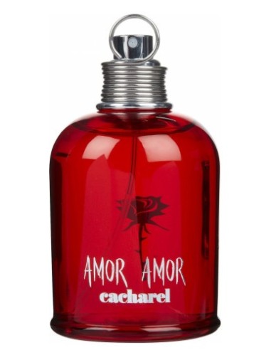 cacharel_amor_amor_eau_de_parfum_vaporizador_100_ml_para_mujer_3614274304350_oferta