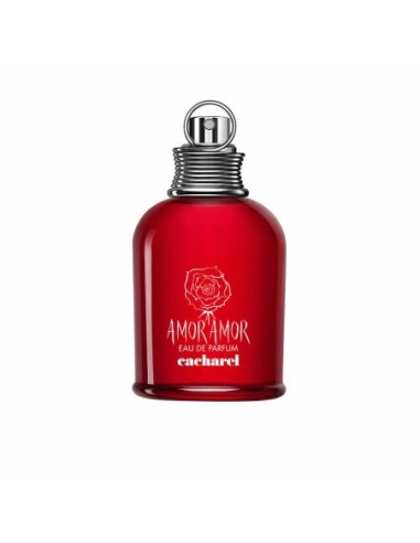 cacharel_amor_amor_eau_de_parfum_vaporizador_50_ml_para_mujer_3614274304367_oferta