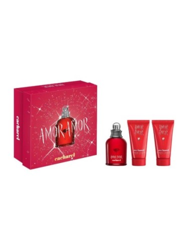 cacharel_amor_amor_eau_de_toilette_set_regalo_-_50_ml_+_2_lociones_corporales_50_ml_-_mujer_3614274306576_oferta