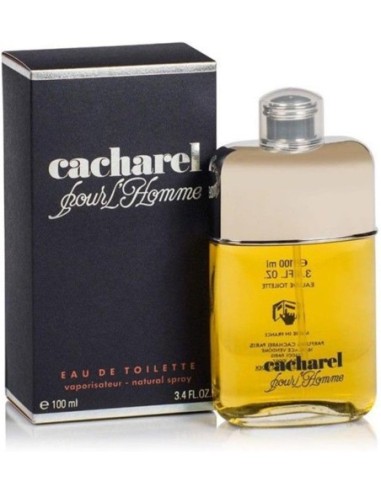 cacharel_pour_l'homme_special_edition_eau_de_toilette_vaporizador_100_ml_para_hombre_8431240075572_oferta