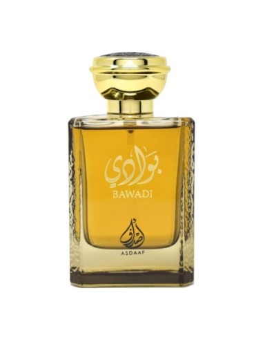 asdaaf_bawadi_eau_de_parfum_para_hombre_100_ml_6291106068245_oferta