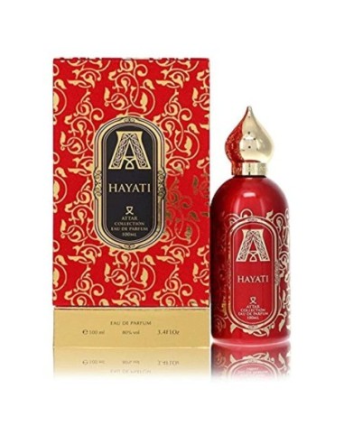 attar_collection_hayati_eau_de_parfum_spray_unisex_100_ml_para_mujer_3300020157560_oferta