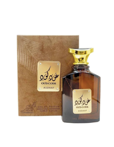 asdaaf_oud_code_eau_de_parfum_unisex_100_ml_6291107456423_oferta