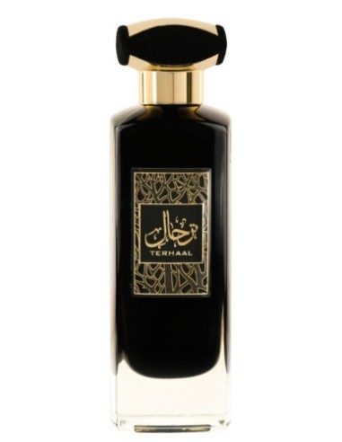 asdaaf_terhaal_eau_de_parfum_unisex_100_ml_6291107456454_oferta