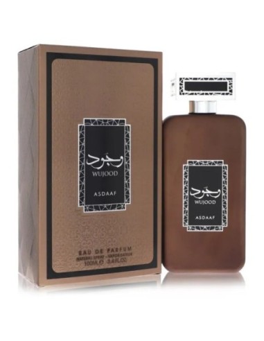 asdaaf_wujood_eau_de_parfum_unisex_100_ml_6291108732793_oferta