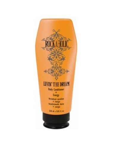 tigi_rockaholic_livin'_the_dream_acondicionador_diario_250ml_0615908413359_oferta