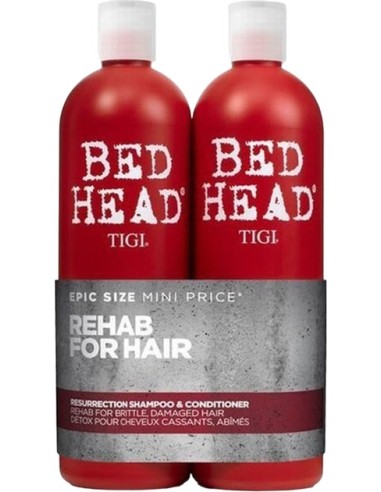 tigi_kit_bed_head_resurrection_tween_duo_750ml_-_champú_y_acondicionador_para_cabello_dañado_0615908942187_oferta