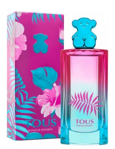 tous_bonjour_señorita_eau_de_toilette_vaporizador_90_ml_para_mujer_8436550503265_oferta