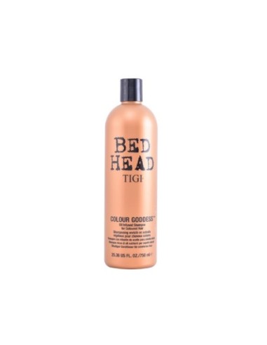 tigi_bed_head_colour_goddess_champú_para_pelo_teñidos_750ml_0615908429848_oferta