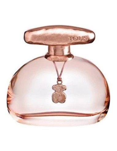 tous_touch_elixir_eau_de_parfum_para_mujer_100ml_8436038837936_oferta