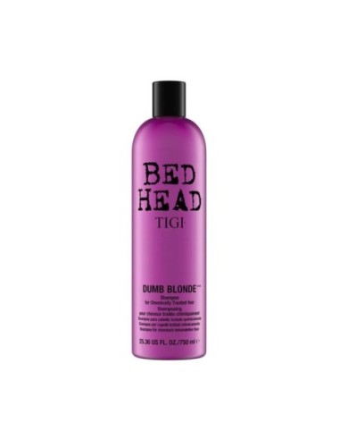 tigi_bed_head_dumb_blonde_champú_para_cabellos_rubios_dañados_750ml_0615908429824_oferta