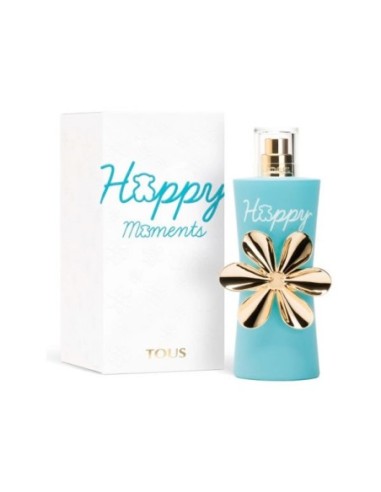 tous_happy_moments_eau_de_toilette_spray_para_mujer_90_ml_8436550501230_oferta