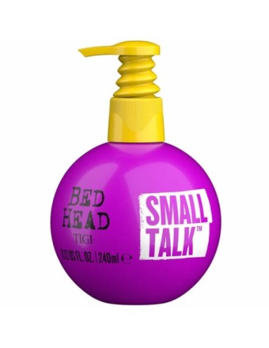 tigi_bed_head_small_talk_crema_de_peinado_voluminizadora_para_cabello_fino_240_ml_0615908431339_oferta