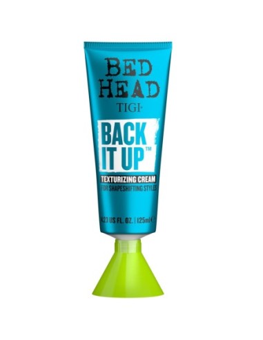 tigi_bed_head_back_it_up_crema_texturizadora_para_cabello_125_ml_0615908431612_oferta